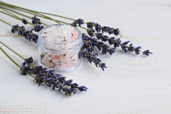 epsom-salts-lavender