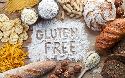 gluten-free-flour