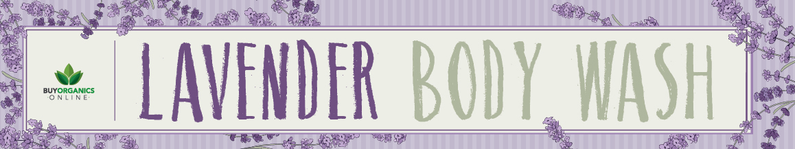 lavender-body-wash.jpg