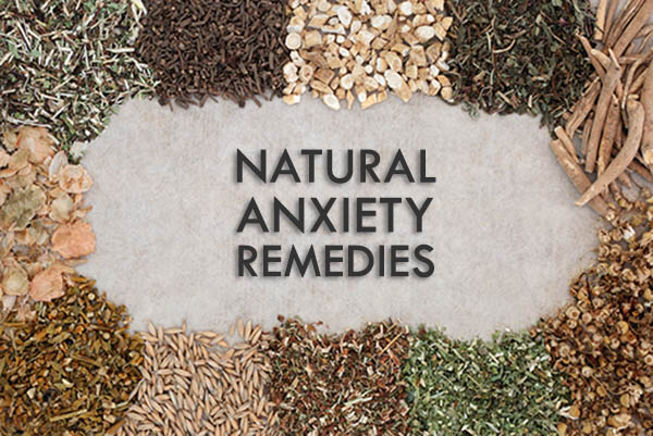 natural-anxiety-remedies